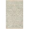 Livabliss Zainab ZAI-2302 Handmade Area Rug ZAI2302-234 - alternate 1